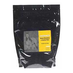 Fastrack Equine Microbial and Enzyme Pack  Conklin